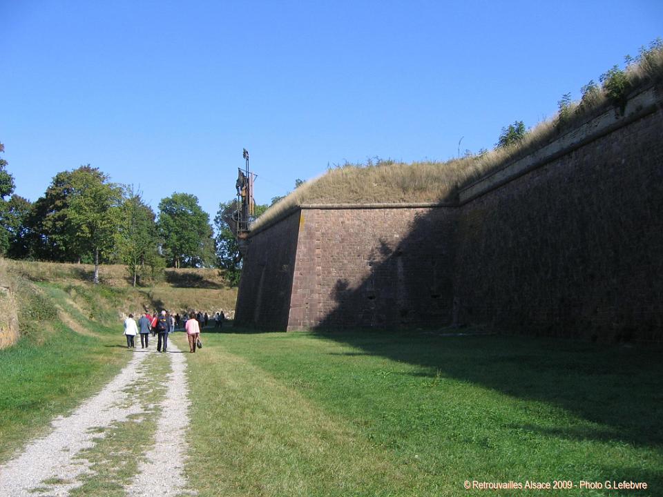 Vauban - 13 septembre 2009 (114).jpg